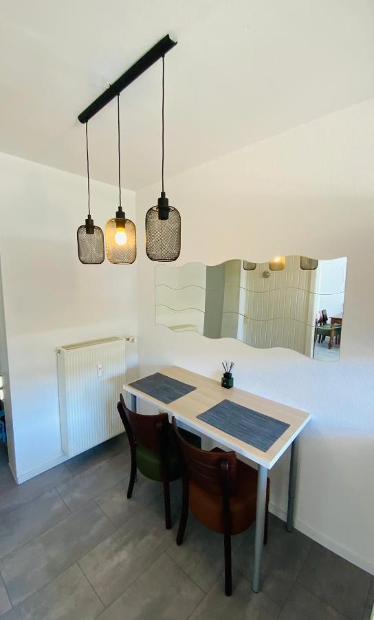 Apartament Sehr Schoenes Haus Mit Terasse Naehe Duesseldorf Krefeld Zewnętrze zdjęcie